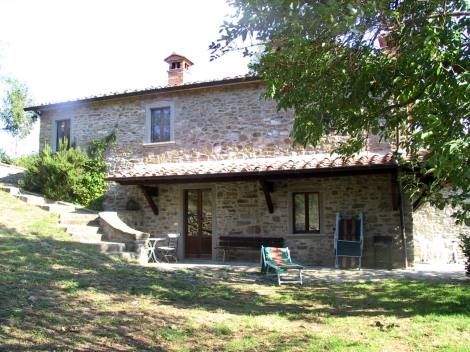 Arezzo Häuser, Arezzo Haus kaufen