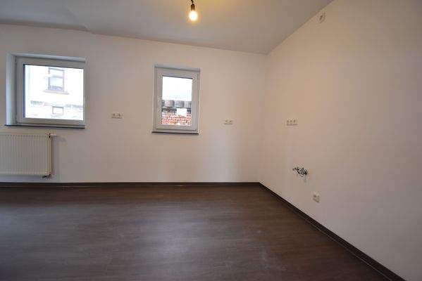 08 offene Kueche.JPG