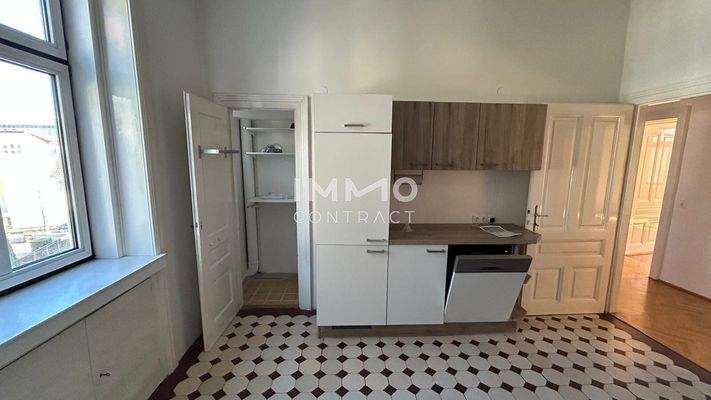 2d57b917-1d2e-403b-8b08-9ed9374f3af6