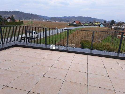 2 Terrasse
