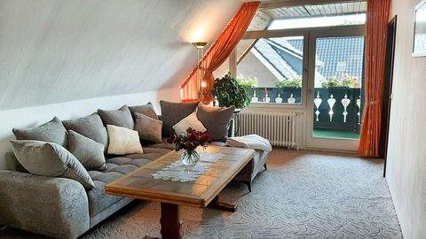 Neu Wulmstorf Wohnungen, Neu Wulmstorf Wohnung mieten