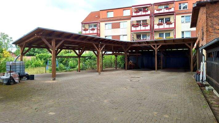 6 Carports für Fahrzeuge und andere Nutzungsmöglichkeiten 7707.jpeg