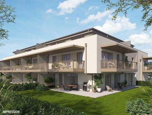 BV Grödig_Außenvisualisierung 1