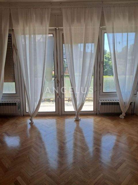 Zitnjak Häuser, Zitnjak Haus mieten 