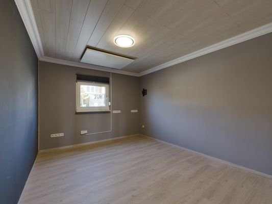 Schlafzimmer 1_1