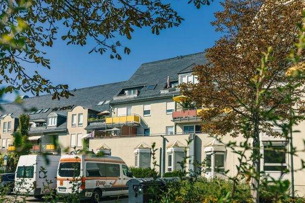 Bobenheim-Roxheim-Pfalzring-Hausnr. 45_R