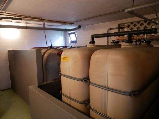 Löwenburgstraße 10 0082.jpg