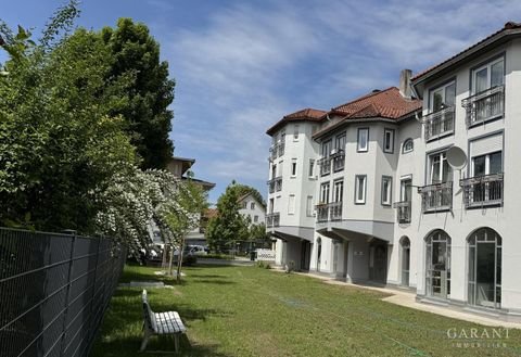 Rosenheim Wohnungen, Rosenheim Wohnung kaufen