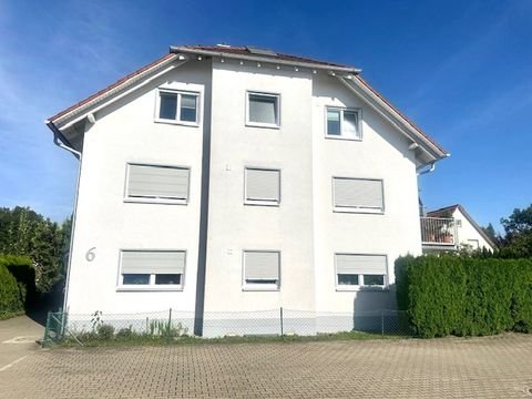 Gundelfingen a.d.Donau Wohnungen, Gundelfingen a.d.Donau Wohnung kaufen