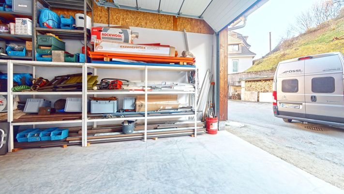 Werkstatt2