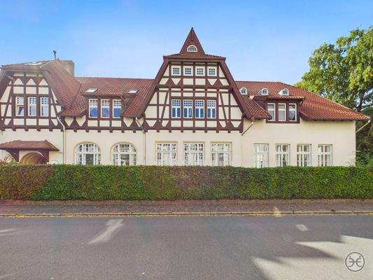 CAM05560G0-PR0024-STILL043