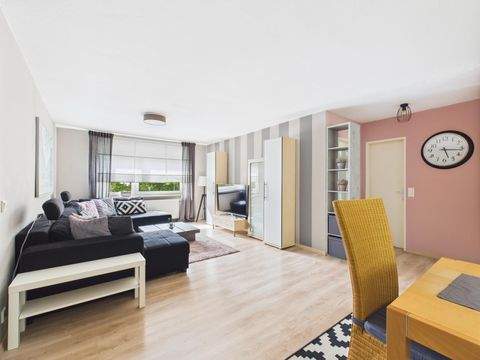 Nürtingen Wohnungen, Nürtingen Wohnung kaufen