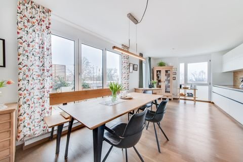 Finsing Wohnungen, Finsing Wohnung kaufen