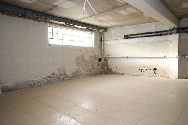 Zwischengeschoß KG-EG.JPG