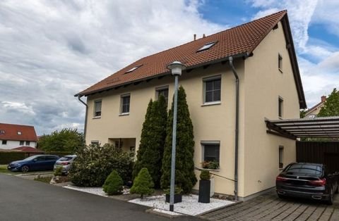 Wohlsborn Häuser, Wohlsborn Haus kaufen