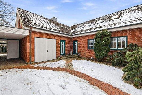 4 - Eingang WE 2 &amp; 3.jpg