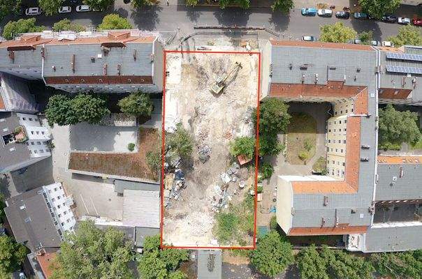 PHOTO-2025-07-11-14-15-25 3