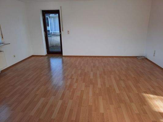 Schlafzi. 1 im 1. OG.jpg