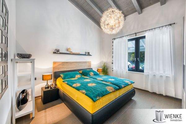 Wienke_Immobilien_Makler_Waldshut_Tiengen_Hochrhei