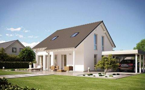 Taura Häuser, Taura Haus kaufen