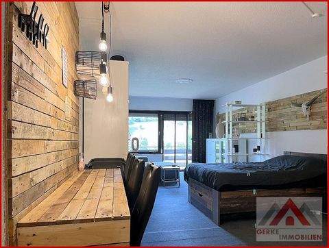 Willingen (Upland) Wohnungen, Willingen (Upland) Wohnung kaufen