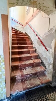 Innenansicht