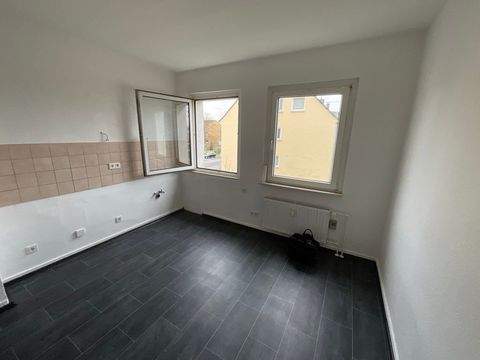 Essen Wohnungen, Essen Wohnung mieten