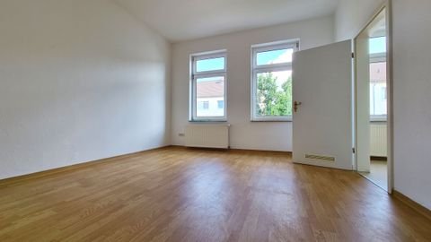 Köthen Wohnungen, Köthen Wohnung mieten