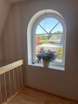 WhatsApp Image 2025-08-11 at 20.16.15 (7)