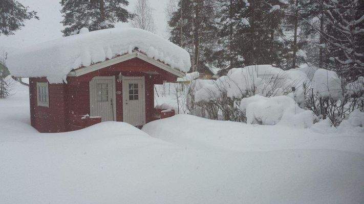 Villa Elsy Sauna.jpg