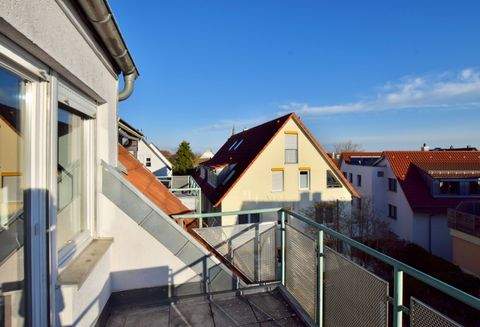 Leinfelden-Echterdingen Wohnungen, Leinfelden-Echterdingen Wohnung mieten