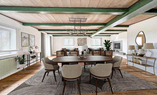 EG-Wohn-_Esszimmer-1-VS.