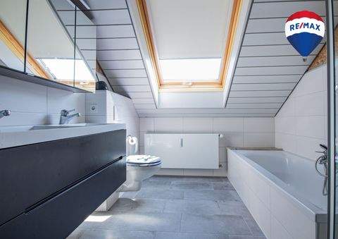 Lauchringen Wohnungen, Lauchringen Wohnung kaufen