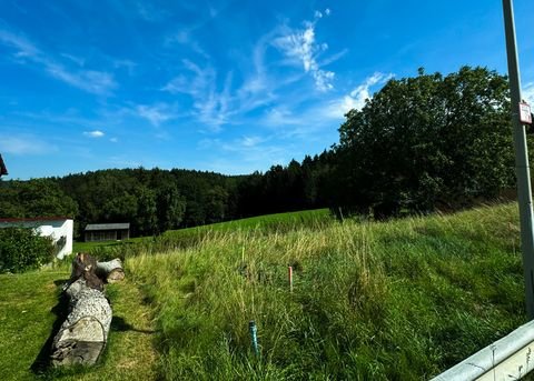 Wenzenbach Grundstücke, Wenzenbach Grundstück kaufen