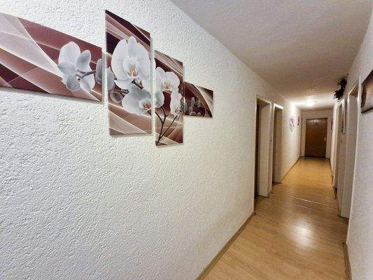 Weitere Bilder 3.jpg