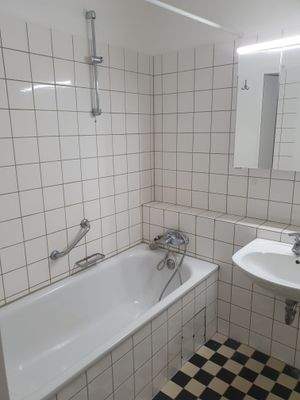 WhatsApp Image 2025-11-19 at 10.50.10 (5).jpeg