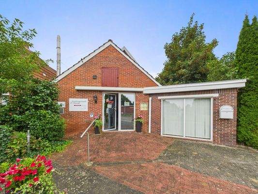 CAM03784G0-PR0085-STILL013