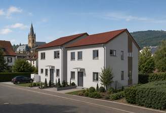 Moderne Doppelhaushälfte in ruhiger Nachbarschaft.png