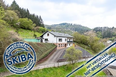 Kesseling Häuser, Kesseling Haus kaufen