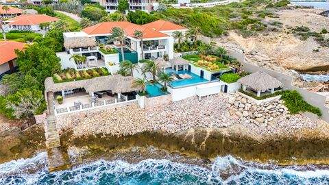 Jan Thiel Häuser, Jan Thiel Haus kaufen