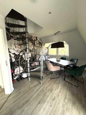 Möblierungsvorschlag Esszi.jpg