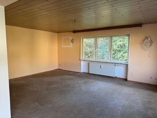 Bild8