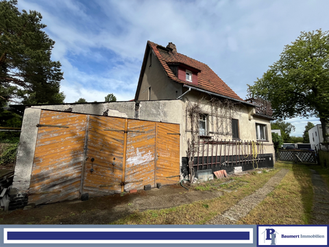 Berlin Häuser, Berlin Haus kaufen