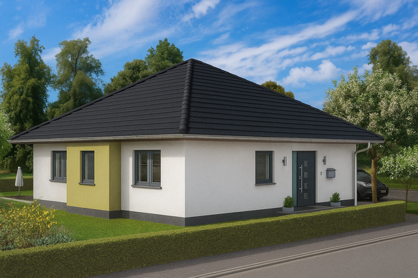 3D-Ansicht Eingangsseite.png