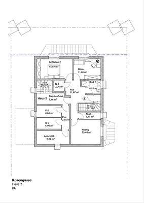 Grundriss Souterrain.jpeg