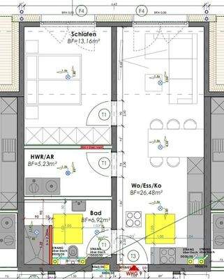 2026-03-20 Grundriss Whg. 9 WP