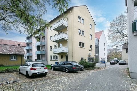 Ulm Häuser, Ulm Haus kaufen