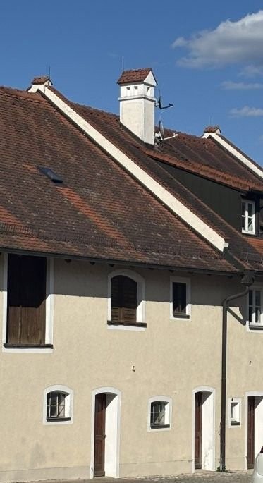 Altmannstein Wohnungen, Altmannstein Wohnung mieten