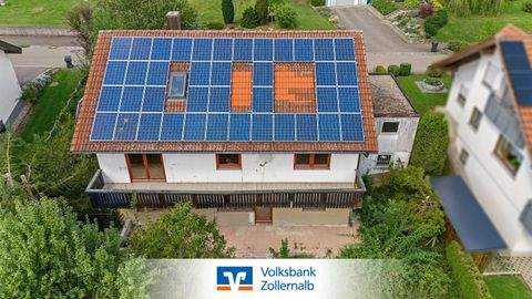 Hausen Häuser, Hausen Haus kaufen