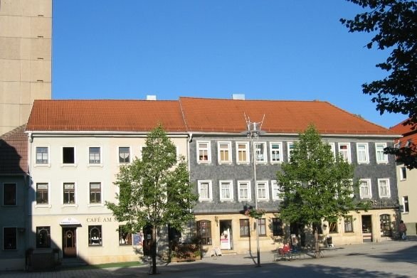 Blick vom Marktplatz.JPG